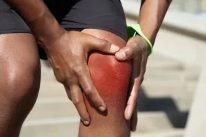 10 Makanan perlu dihindari penderita rematik, picu kambuh