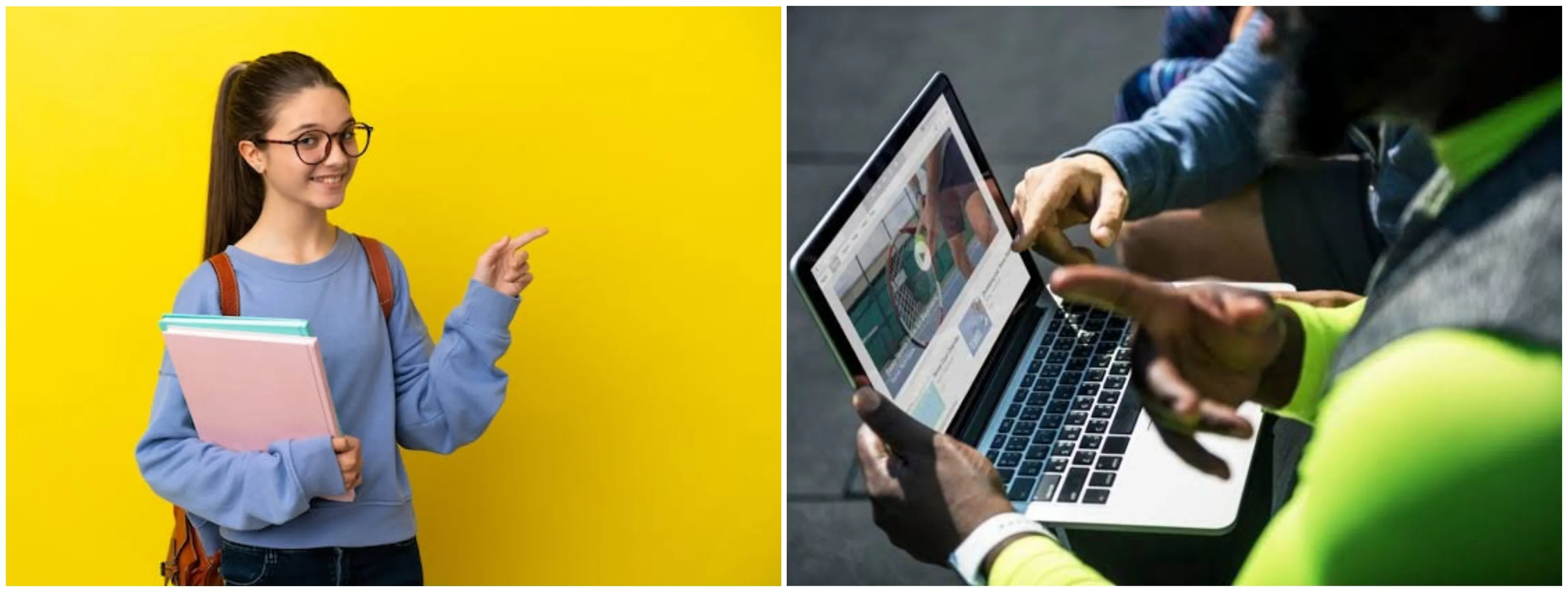 9 Cara menghasilan uang lewat internet untuk pelajar, modal kuota saja