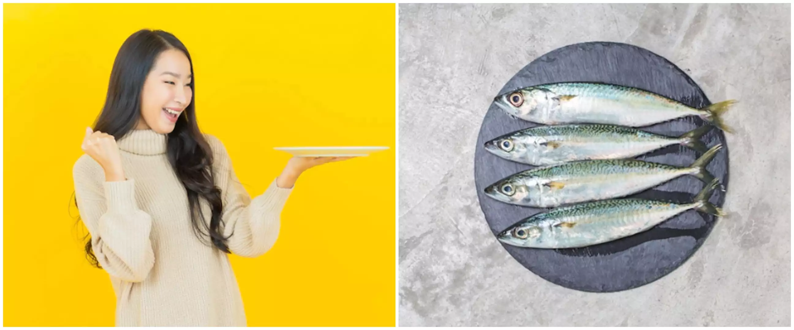 20 Arti mimpi makan ikan, punya makna harus waspada akan hal yang terjadi di masa depan