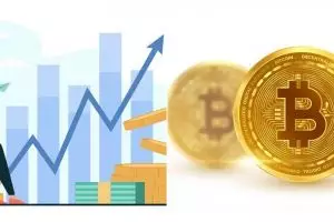 7 Cara dapat uang Rp 500 ribu sehari, bikin cepat kaya