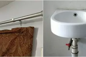 11 Potret benda dipasang tak sesuai tempatnya, bikin menguras emosi