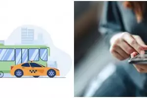 9 Cara perpanjang STNK online, bisa lewat E-Samsat