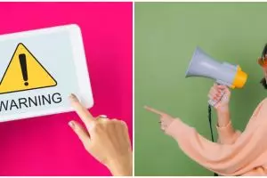 Arti spoiler adalah membocorkan isi cerita, ini ciri-ciri & dampaknya