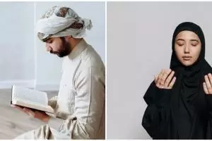 Arti Ya Latif lengkap dengan cara meneladani dan keutamaannya