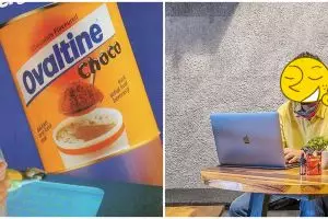 Bocah di iklan cokelat bubuk ini jadi aktor, ini 11 potret terbarunya