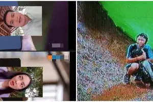 11 Potret adegan sinetron lupa diedit ini nyeleneh abis, bikin ngakak