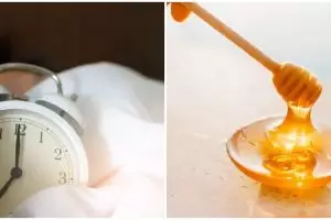 9 Arti mimpi tentang madu, melambangkan kebaikan dan keburukan