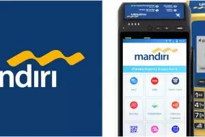 5 Cara tarik tunai bank Mandiri di Indomaret, solusi saat tak ada ATM