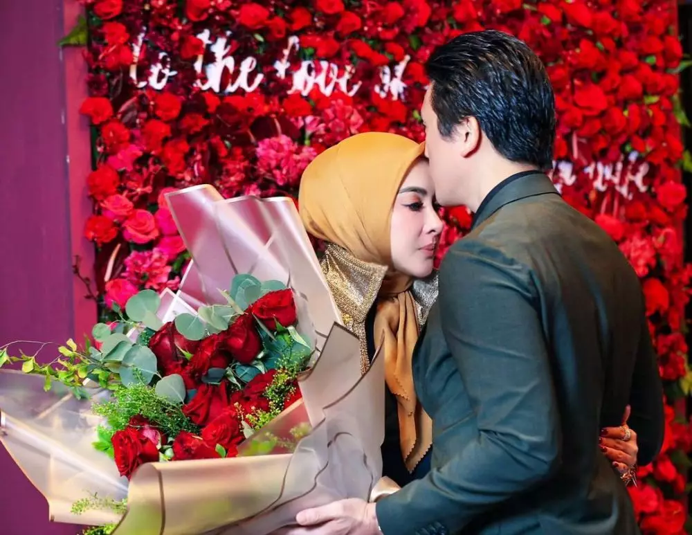 Reino Barack Berbagai sumber