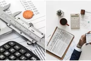 5 Cara menghemat uang, cegah dompet tipis karena gaji habis