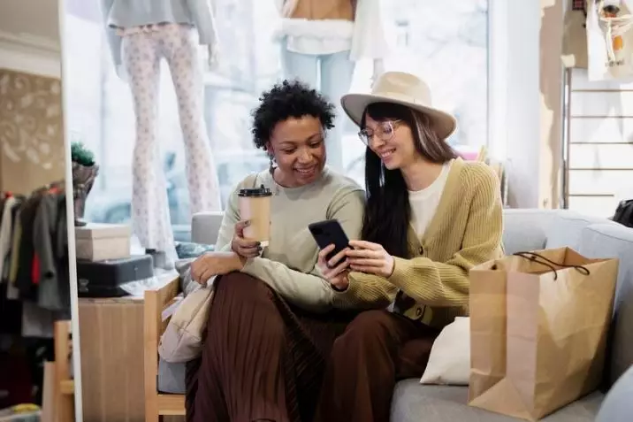 Arti preloved © 2022 berbagai sumber