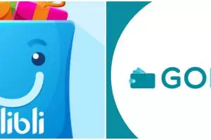 5 Cara bayar BliBli pakai GoPay, mudah dipraktikkan