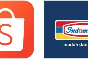 7 Cara bayar Shopee lewat Indomaret, alternatif tak punya ShopeePay