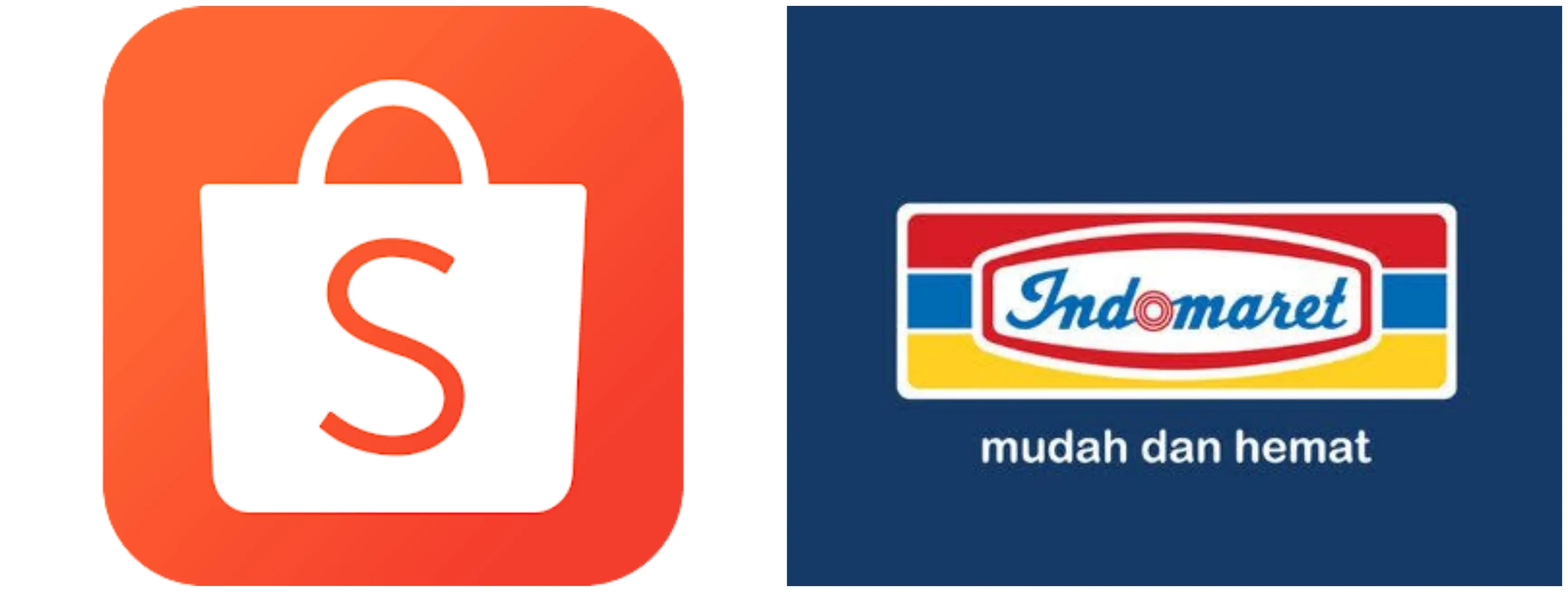 7 Cara bayar Shopee lewat Indomaret, alternatif tak punya ShopeePay