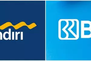 5 Cara top up LinkAja lewat ATM Himbara, mudah dan cepat