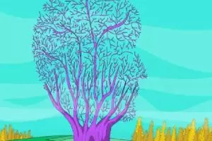 Tes ilusi optik ini bisa ketahui sisi egoismu pada orang lain