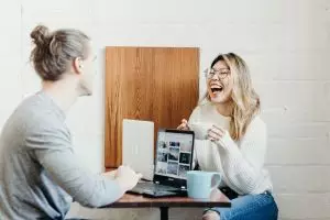 Cek ramalan kariermu di bulan Agustus berdasar zodiak yuk