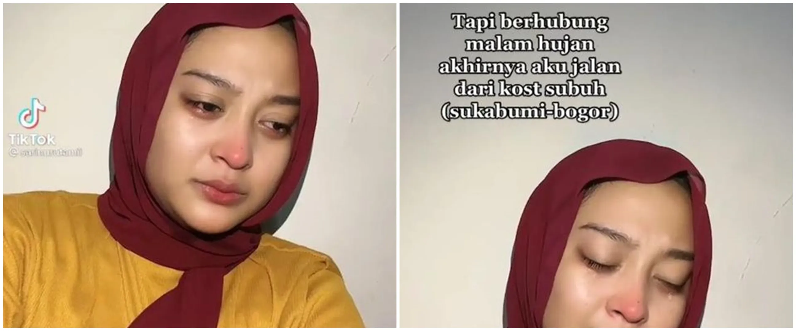 Nyesek, kisah MUA hanya dibayar Rp 50 ribu untuk makeupin enam orang
