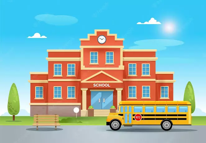 naskah pidato Kemerdekaan © 2022 brilio.net naskah pidato Kemerdekaan © 2022 brilio.net