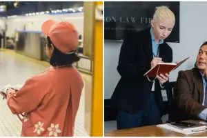 Supervisor adalah, pahami definisi beserta tugas dan tanggung jawabnya