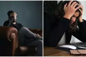 Bias adalah keyakinan irasional, ini jenis-jenis dan penyebabnya