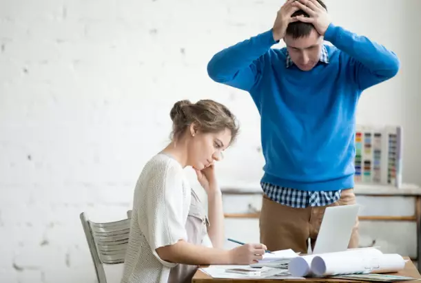 Arti mimpi tentang kelinci © 2022 berbagai sumber