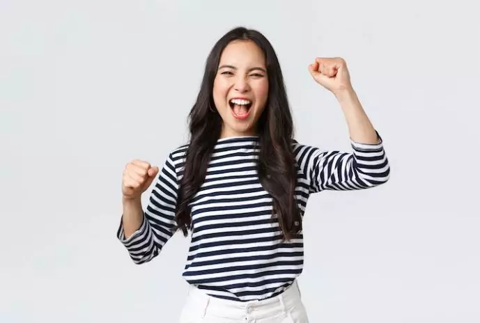 Arti optimis adalah © 2022 berbagai sumber