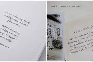 Simile adalah jenis majas, kenali pengertian dan ciri-cirinya