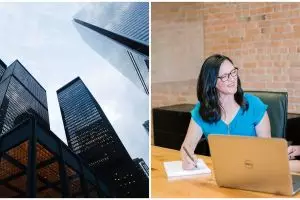 Konsolidasi adalah, ini pengertian, ciri-ciri, dan contohnya