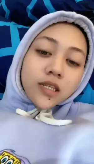 Klarifikasi menantu yang mertuanya curhat di acara Mamah Dedeh TikTok