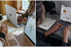 Assessment adalah bagian dari penilaian, ini tujuan dan fungsinya