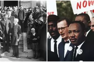 Otoriter adalah gaya kepemimpinan, ini definisi dan ciri-cirinya