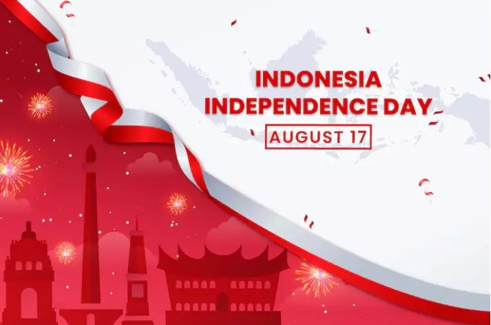 Kata-kata mutiara Hari Kemerdekaan © 2022 berbagai sumber Kata-kata mutiara Hari Kemerdekaan © 2022 berbagai sumber