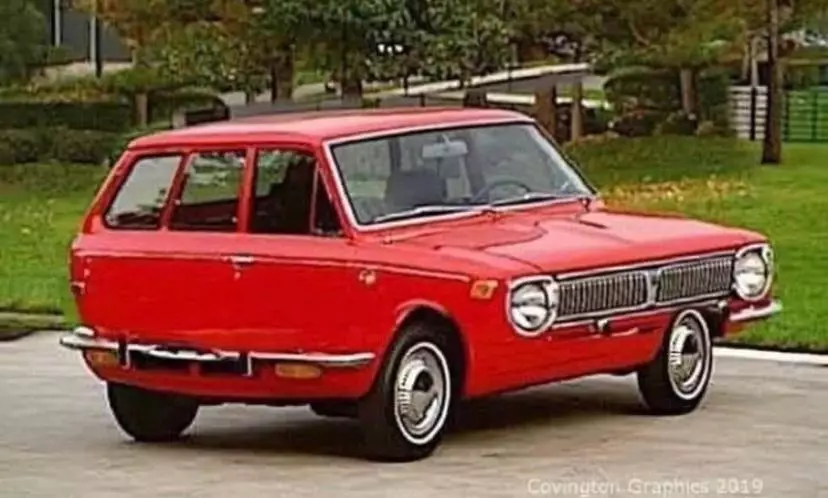 benda bentuknya malah bikin bingung © berbagai sumber