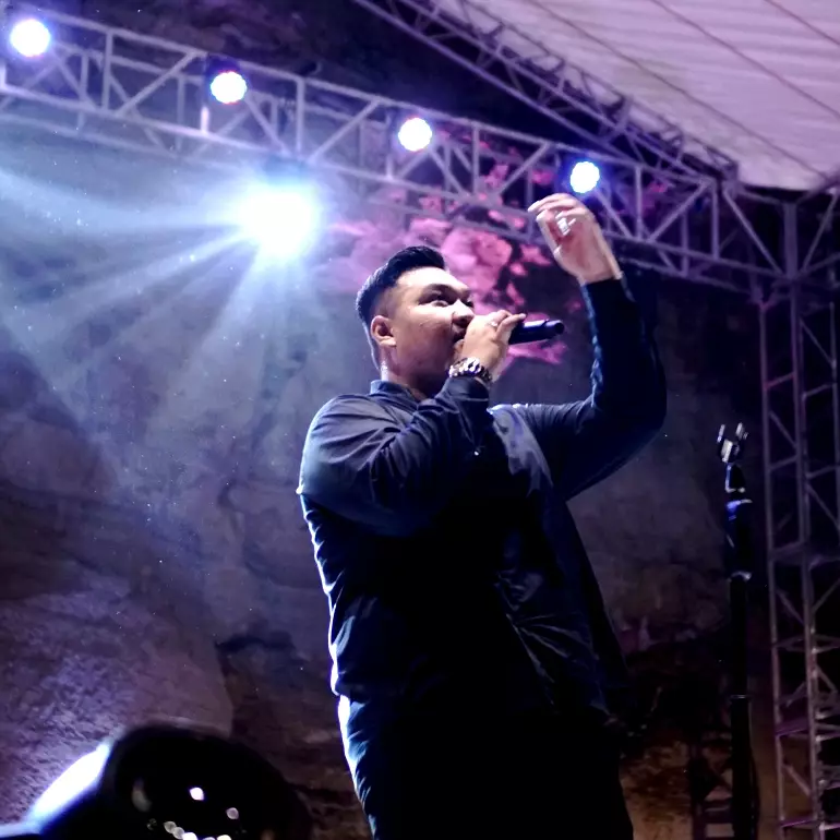 KANGEN NJOGED © 2022 brilio.net