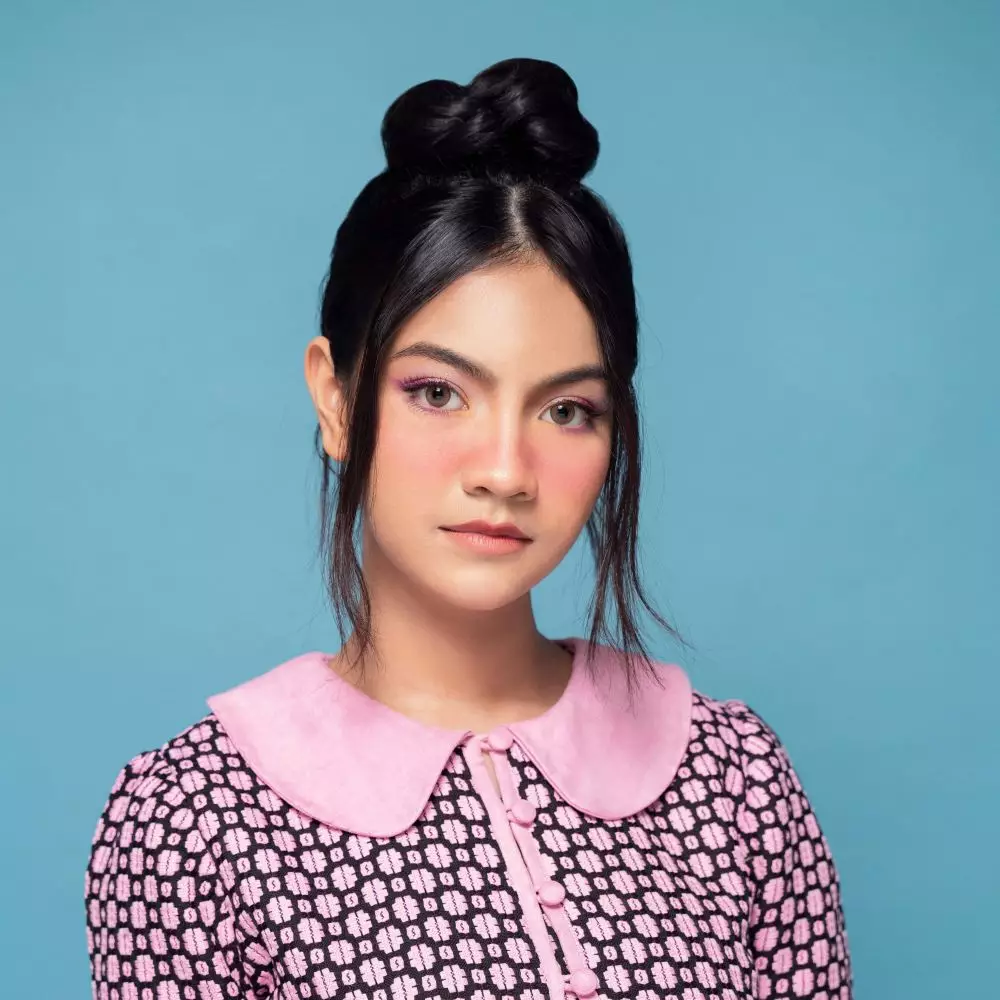 Cut Keysha © Cut Keysha Cut Keysha © Cut Keysha