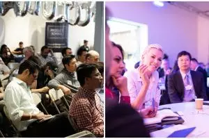 Workshop adalah, ini definisi, tujuan, jenis, dan manfaatnya