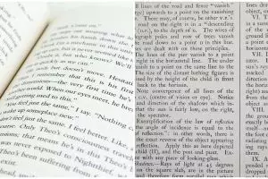 Kausalitas adalah kata hubung sebab akibat, ini penjabarannya
