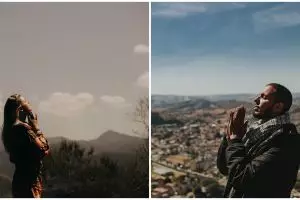 Pengertian ateis, ketahui jenis dan perbedaannya dengan agnostik