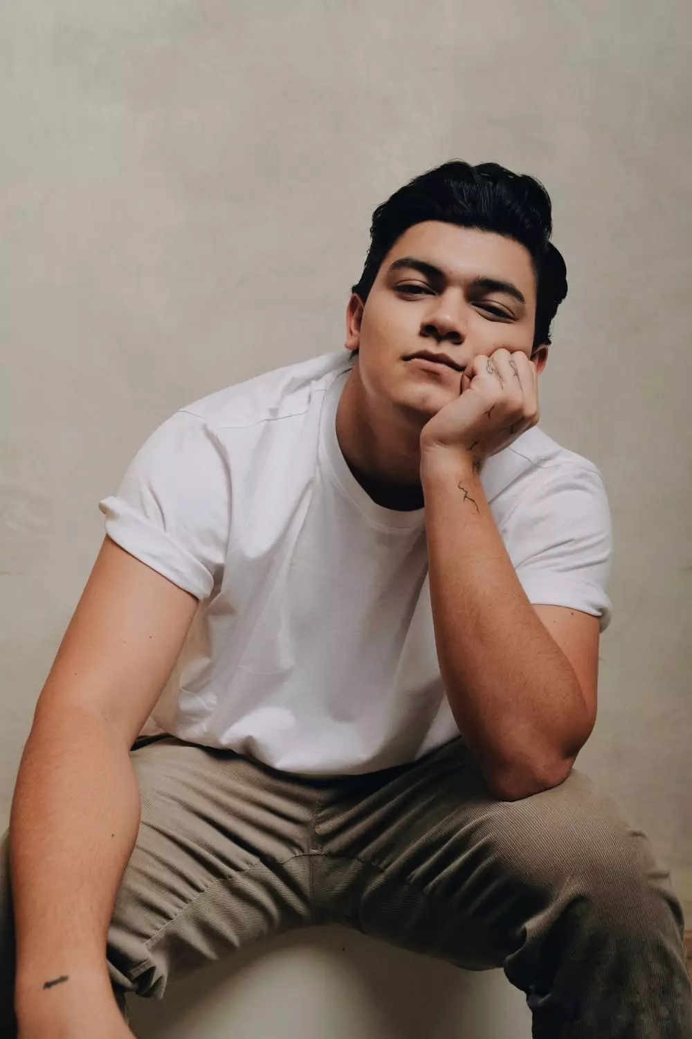 Adam Peter © Adam Peter Adam Peter © Adam Peter