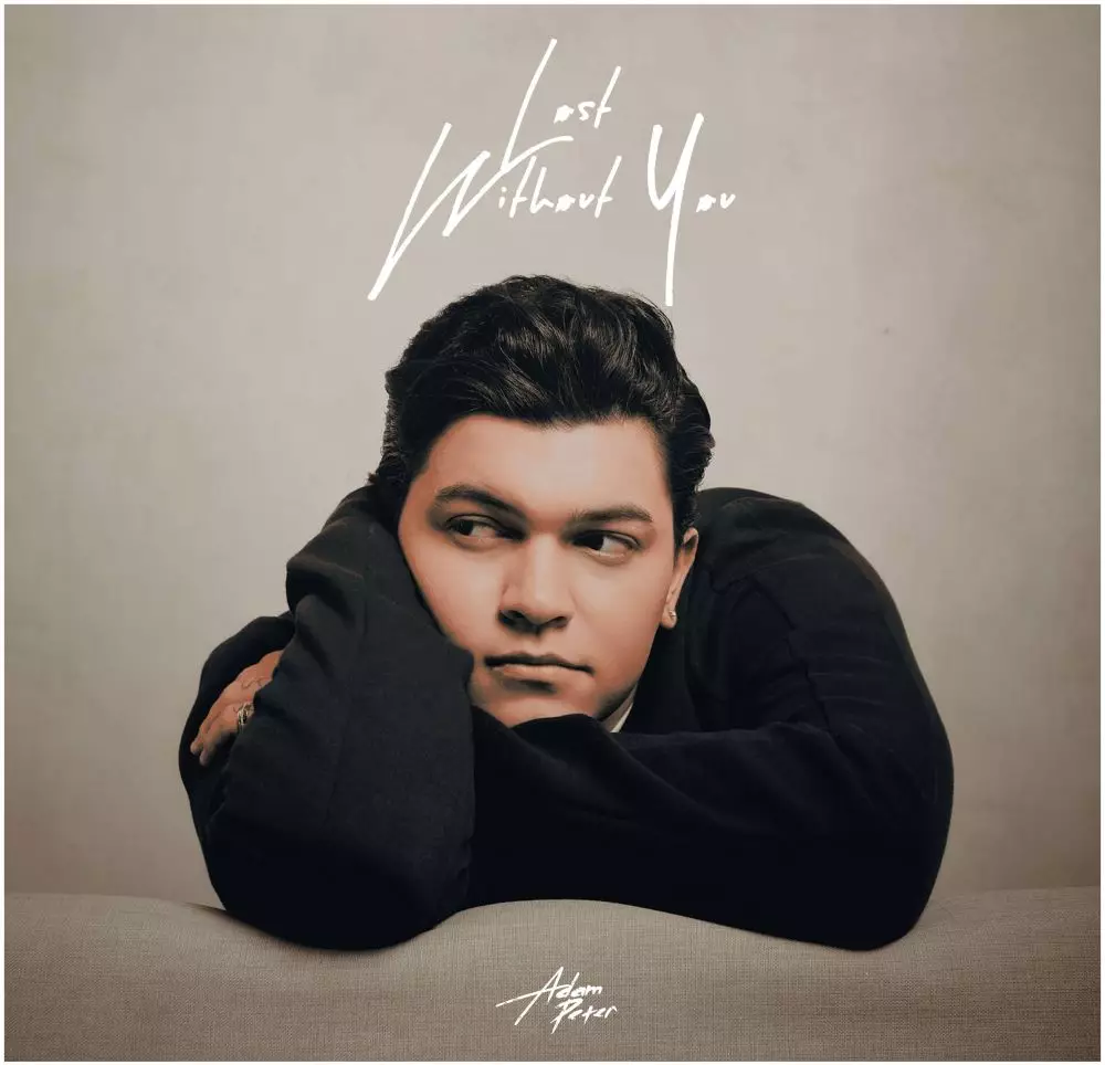 Adam Peter © Adam Peter Adam Peter © Adam Peter