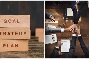 Arti implementasi menurut para ahli, tujuan, dan contohnya