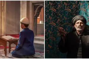 Arti Al Quddus beserta dalil dan cara meneladaninya dalam kehidupan