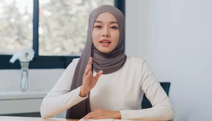 Apa arti jujur dalam Islam © 2022 berbagai sumber