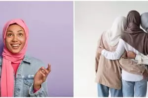 Apa arti jujur dalam Islam , ketahui sifat dan hikmah dalam kehidupan