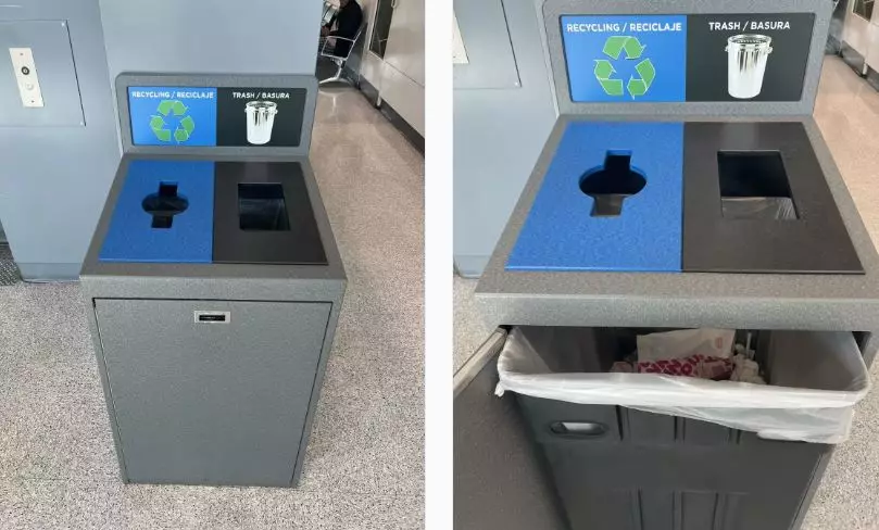 fasilitas umum dibuat tapi percuma © berbagai sumber fasilitas umum dibuat tapi percuma © berbagai sumber