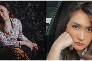 5 Perawatan wajah awet muda Nafa Urbach, pakai treatment rejuvenation