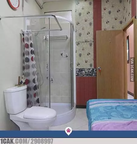 kos-kosan kamar mandi dalam kocak © berbagai sumber kos-kosan kamar mandi dalam kocak © berbagai sumber