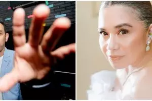 Potret terbaru 11 juri AFI, Tri Utami tampil bak ABG