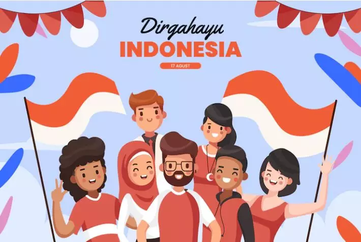 Kata-kata motivasi Ir Soekarno © 2022 berbagai sumber Kata-kata motivasi Ir Soekarno © 2022 berbagai sumber